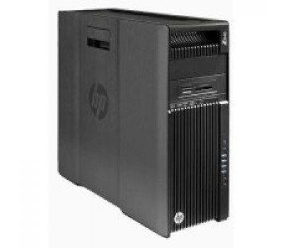 Рабочая станция Workstations HP Z640 T4K60EA