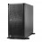 Сервер HPE ProLiant ML350 Gen9 Tower(5U)/ Xeon8C E5-2620v4/ 16Gb/ P440arFBWC 2Gb/ noHDD(8/48up)SFF/ noDVD/ iLOstd/ 3HPFans/ 4x1GbEth/ 1x500wFPlat(2up) (835263-421)