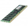 Память HPE 128Гб (1x128Гб) 8Rx4 PC4-2666V-L DDR4, с пониженной нагрузкой (для DL385 Gen10) (838087-B21)