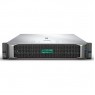 Сервер HPE Proliant DL385 Gen10/ AMD EPYC 7251/ 16GB/ E208i-a (ZM/RAID 0/1/10/5)/ noHDD (8/up12+3+2) LFF/ noODD/ iLOstd/ 6HPFans/ 4x1GbEth/ 1x 500w (2up) (878712-B21)