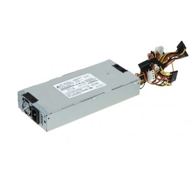 Блок питания HP 400W Power Supply DL320 G6