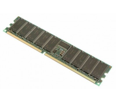 Оперативная память HPE 256GB (1x256GB) Octal Rank x4 DDR5-4800 CAS-46-39-39 EC8 Registered 3DS Smart Memory Kit