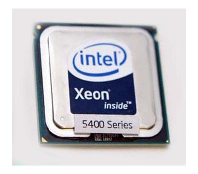 Процессор для серверов HP Intel Xeon X5450 (462711-B21)