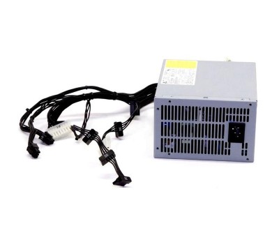 Блок питания HP Sps-power Supply Z420 600W(632911-001)