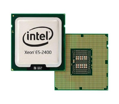 Процессор для серверов HP Intel Xeon E5-2470 (661118-B21)