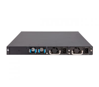 Коммутатор HPE FlexNetwork 5130 HI JH324A