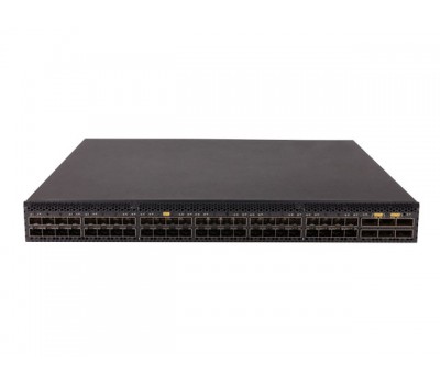 Коммутатор HPE FlexFabric 5710 JL585A