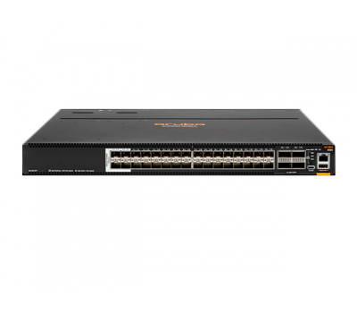 Коммутатор HPE Aruba 8360 JL701A