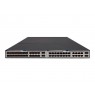 Коммутатор HPE FlexFabric 5940 JH397A