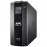 ИБП APC Back-UPS Pro BR 1600VA/960W, 8x C13, AVR, LCD, Base-T, USB, PCh (BR1600MI)