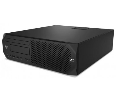 Компьютер HP Z2 G4 6TL83EA