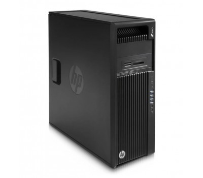 Компьютер HP Z440 1WV67EA